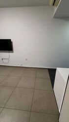The Minton (D19), Condominium #585128001
